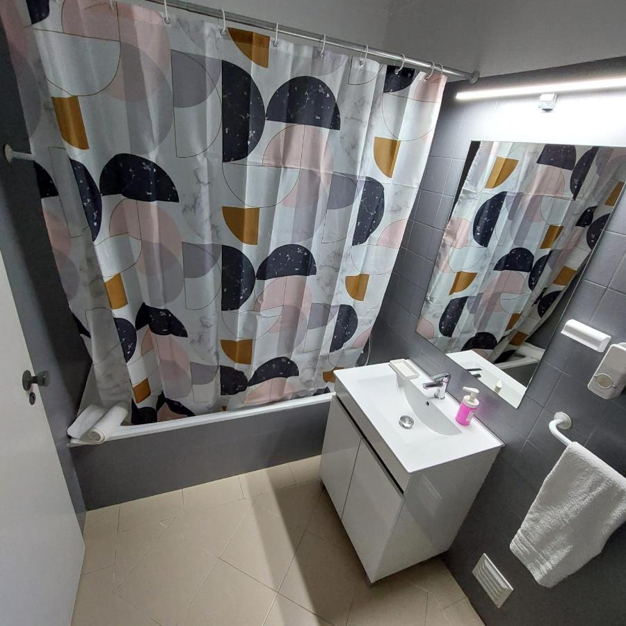 Ricana House Lagos Exterior photo
